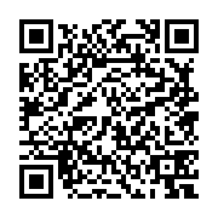 QR code for plate POP-8782
