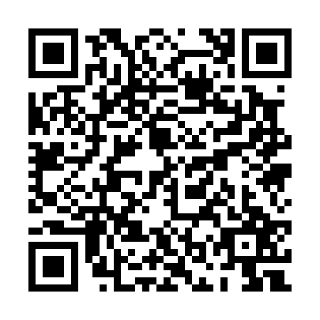 QR code for POQ-0277