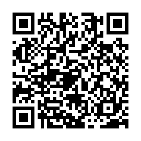 QR code for POQ-2377