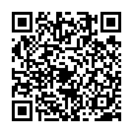 QR code for POQ-6514