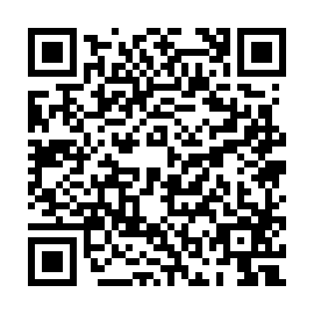 QR code for POQ-7864