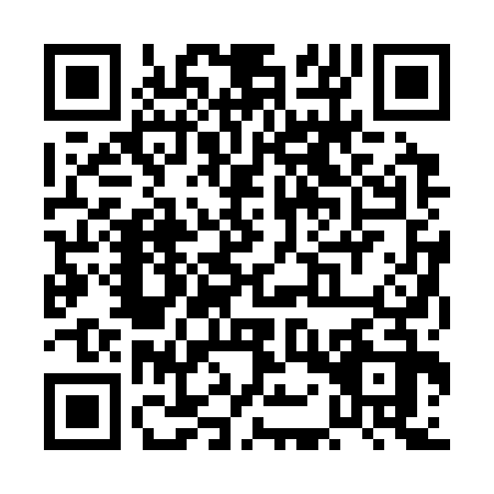 QR code for POR-3320