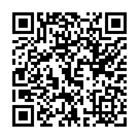QR code for POR-8893
