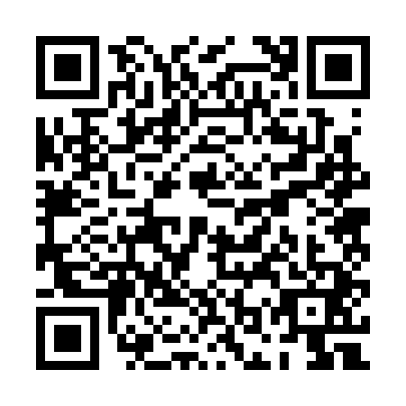 QR code for plate POR-3415