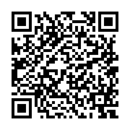 QR code for POS-9856