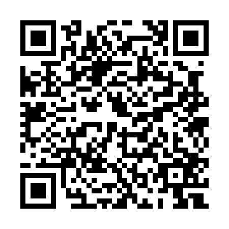 QR code for POS0060