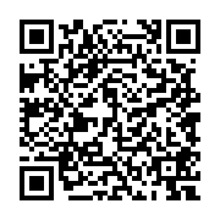 QR code for POT-5083
