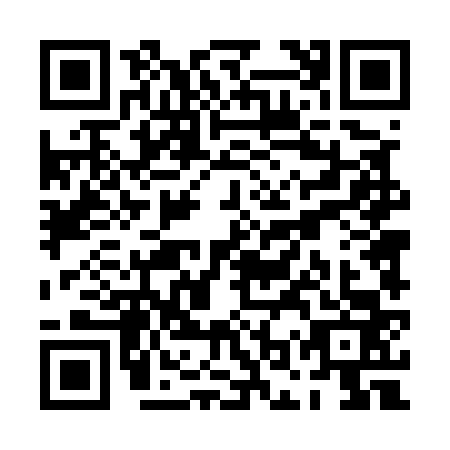 QR code for POT-5638