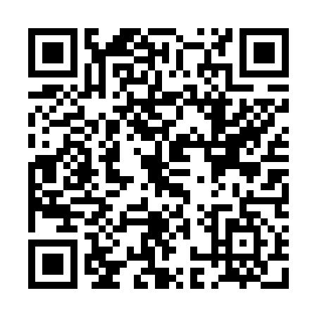 QR code for POT-6576