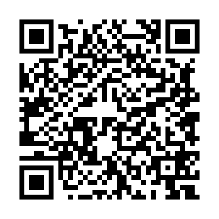 QR code for POT-8684