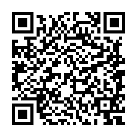 QR code for plate POT-8924