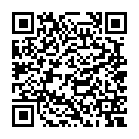 QR code for POU-4600
