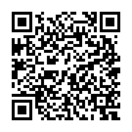 QR code for POU-6527