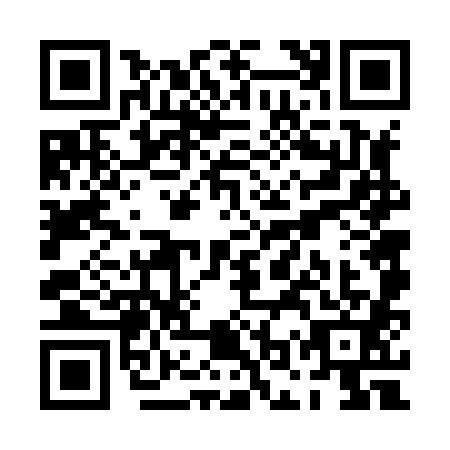 QR code for POV-8815