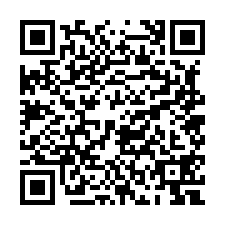 QR code for POW-8184