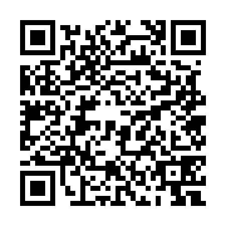 QR code for POW5784