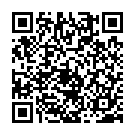 QR code for plate POW-7778