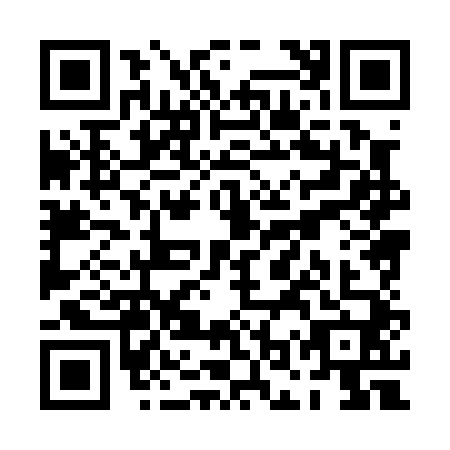 QR code for POX-0401