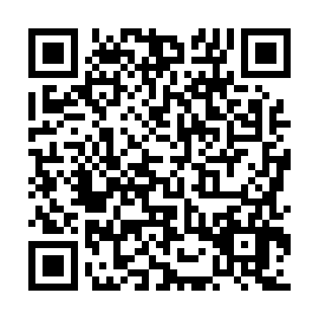 QR code for POX-0869