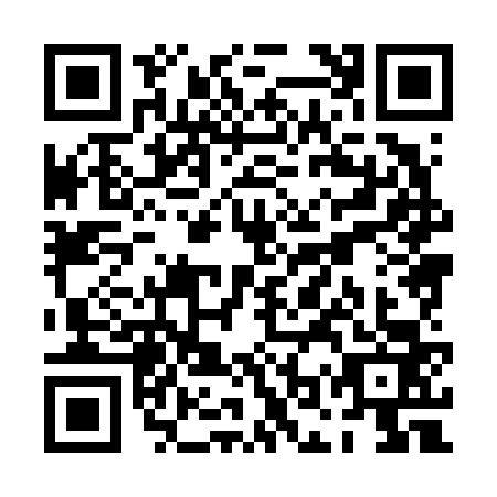 QR code for POX-6636