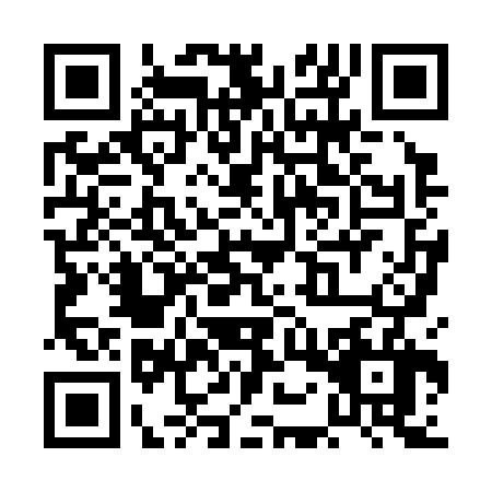 QR code for plate POX-3266