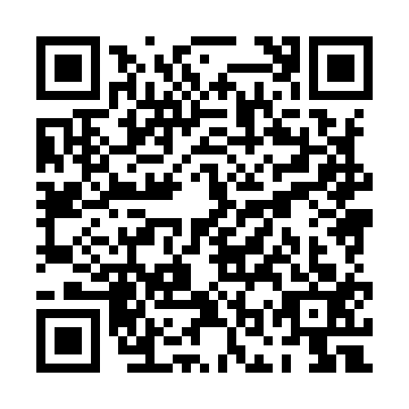 QR code for plate POX-9139