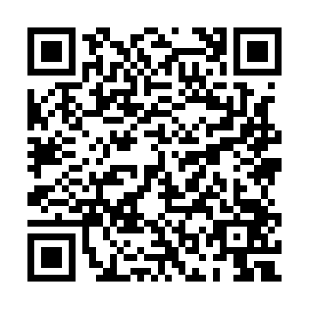 QR code for POY-1435