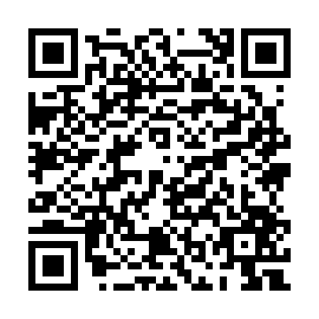QR code for POY3476
