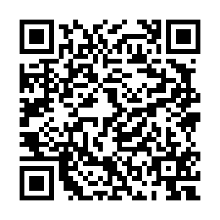 QR code for POY4152
