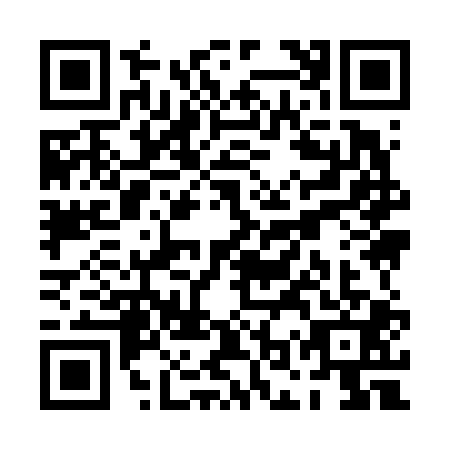 QR code for plate POY-6017