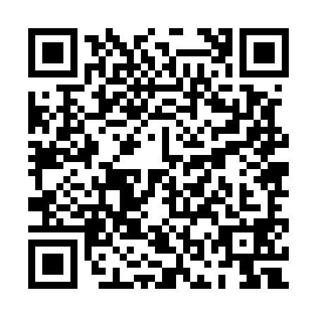 QR code for POZ-5987