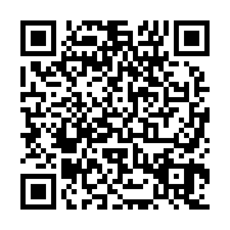 QR code for POZ-9606