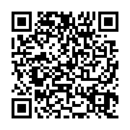 QR code for POZ7200