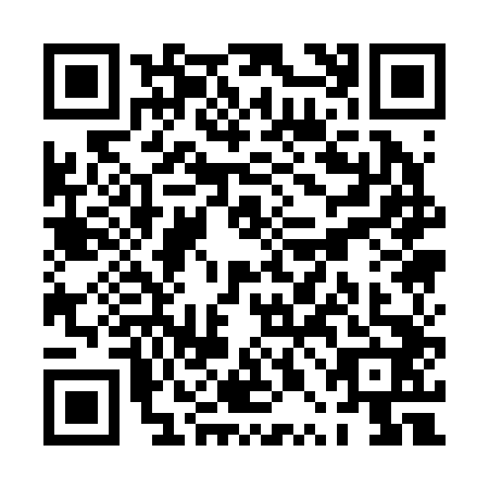 QR code for PPA-2427