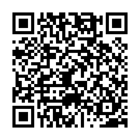 QR code for PPA0246