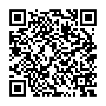 QR code for plate PPA-2582