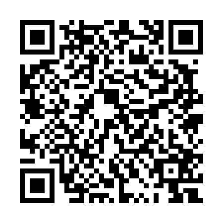 QR code for PPA4066