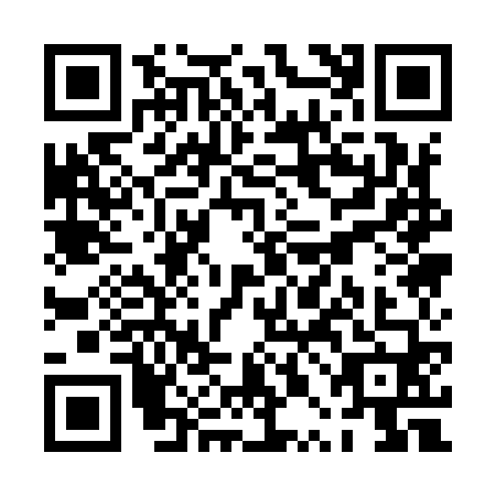 QR code for plate PPA-9607