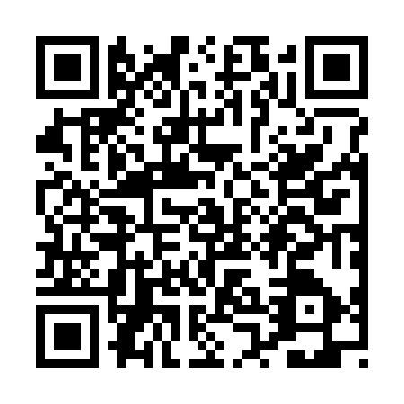 QR code for PPB-3779