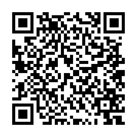 QR code for PPB-5679