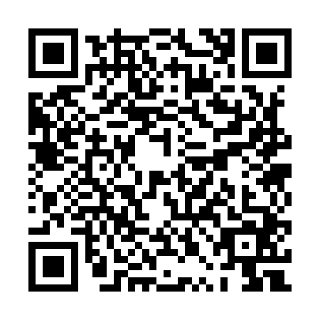 QR code for PPC-9446