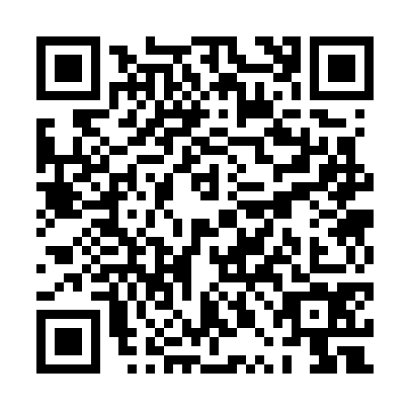 QR code for PPC7744