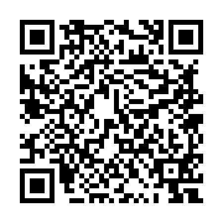 QR code for PPC8918