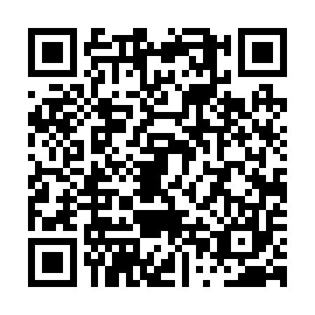 QR code for PPD-2578