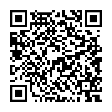 QR code for PPD-3178