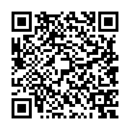 QR code for PPD-8741