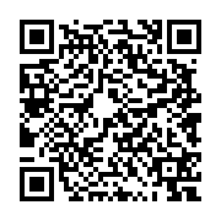 QR code for plate PPD-4209