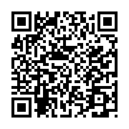QR code for PPD5003
