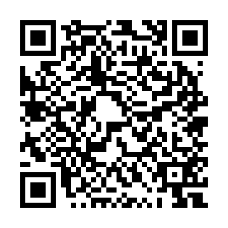 QR code for PPE-2527
