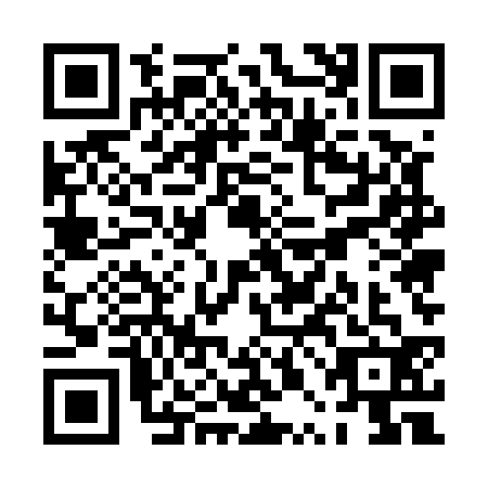QR code for PPE-5326